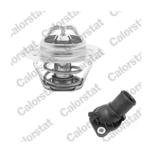 CALORSTAT by Vernet THK510810.83J