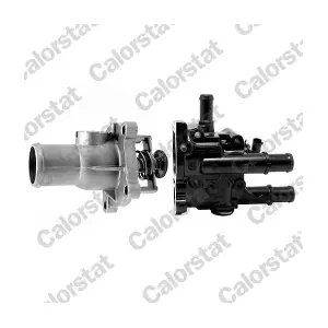 THK7152P.92J CALORSTAT by Vernet