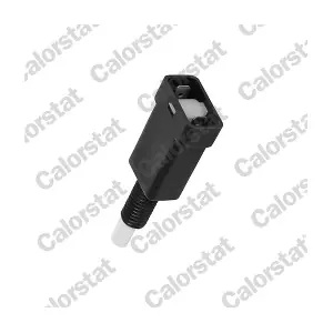 BS 4519 CALORSTAT by Vernet