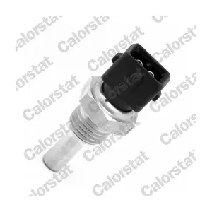 WS3020 CALORSTAT by Vernet