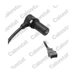 CS0139 CALORSTAT by Vernet