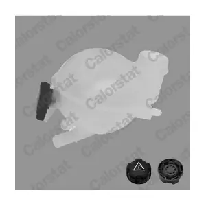 ET0094C2 CALORSTAT by Vernet