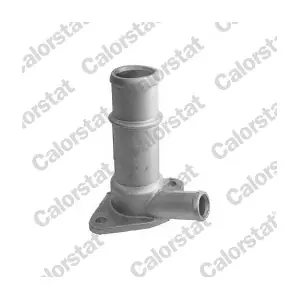 WF0090 CALORSTAT by Vernet