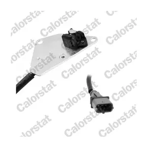 CS0067 CALORSTAT by Vernet