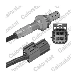 LS140497 CALORSTAT by Vernet