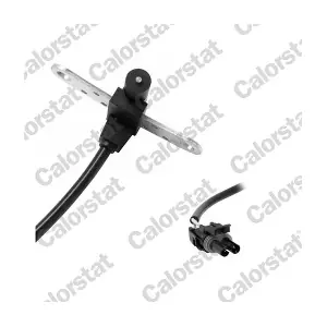 CS0122 CALORSTAT by Vernet