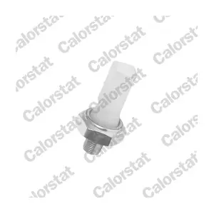 OS3579 CALORSTAT by Vernet