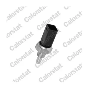 CALORSTAT by Vernet WS2602