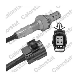 LS 140020 CALORSTAT by Vernet