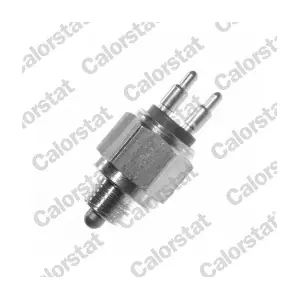 CALORSTAT by Vernet RS5552