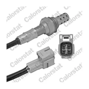LS140100 CALORSTAT by Vernet