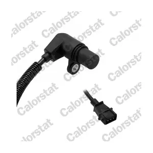 CALORSTAT by Vernet CS0159