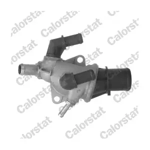 TH656883J CALORSTAT by Vernet