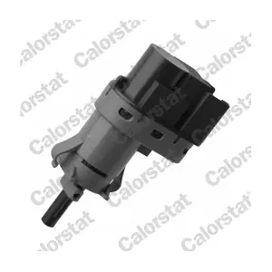 CALORSTAT by Vernet BS4651