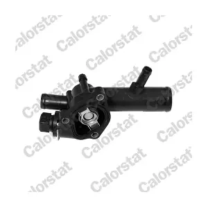 CALORSTAT by Vernet TH6416.83J