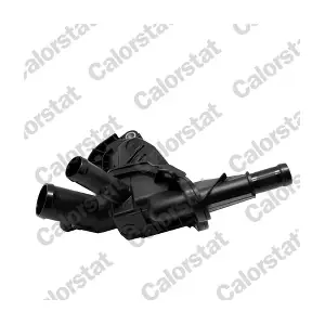 CALORSTAT by Vernet TH733683J