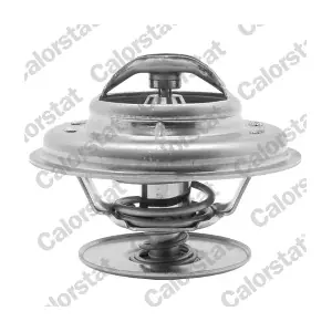 CALORSTAT by Vernet TH1435.78J
