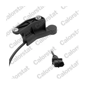 CS0321 CALORSTAT by Vernet