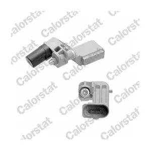 CALORSTAT by Vernet CS0374