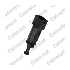 CALORSTAT by Vernet BS4580