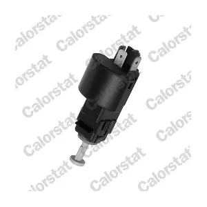 BS4599 CALORSTAT by Vernet