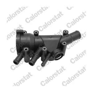 WF0086P CALORSTAT by Vernet
