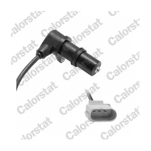 CALORSTAT by Vernet CS0290