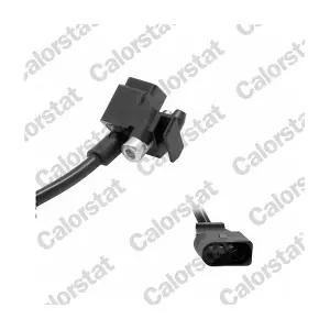 CALORSTAT by Vernet CS0278