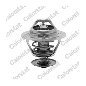 CALORSTAT by Vernet TH631288J