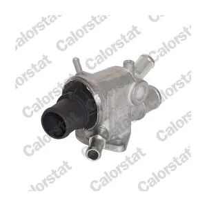 CALORSTAT by Vernet TH6559.83J