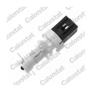 CALORSTAT by Vernet BS4512