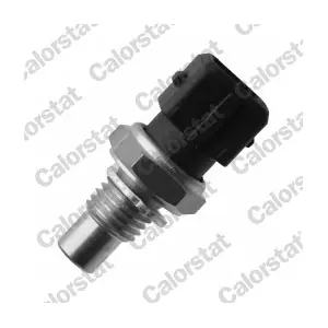 CALORSTAT by Vernet WS3059