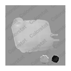 ET0131C1 CALORSTAT by Vernet