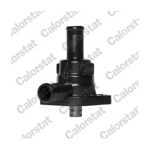 TH530984J CALORSTAT by Vernet