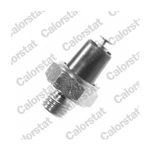 OS3535 CALORSTAT by Vernet
