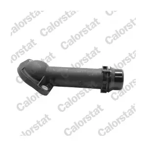 WF0054 CALORSTAT by Vernet