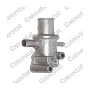 CALORSTAT by Vernet TH6265.87J