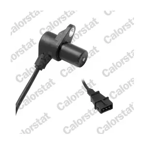 CALORSTAT by Vernet CS0117