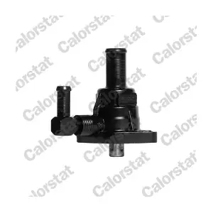 TH541384J CALORSTAT by Vernet