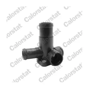 WF0011 CALORSTAT by Vernet