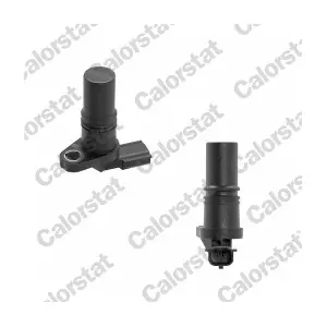 CS0188 CALORSTAT by Vernet