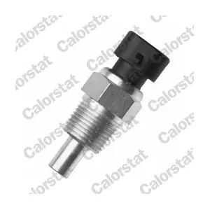 CALORSTAT by Vernet WS3021