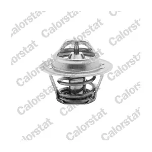 CALORSTAT by Vernet TH489887J