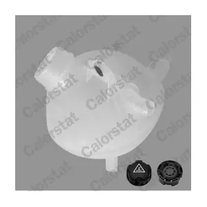 ET0045C2 CALORSTAT by Vernet