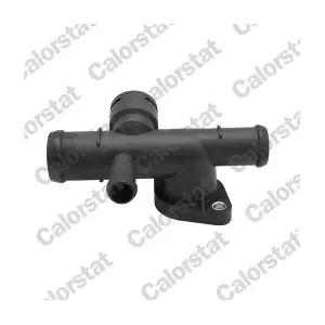 CALORSTAT by Vernet WF0099