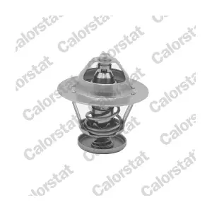 CALORSTAT by Vernet TH507792J