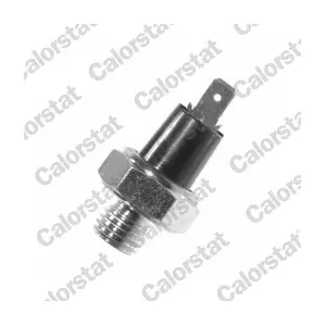 OS3504 CALORSTAT by Vernet