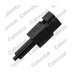 CALORSTAT by Vernet BS4619