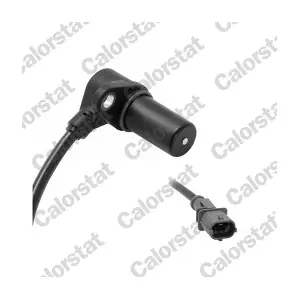 CALORSTAT by Vernet CS0344
