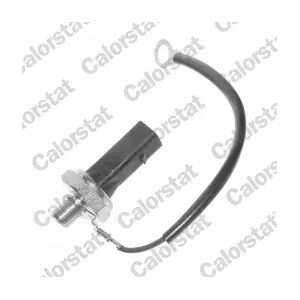 OS3590 CALORSTAT by Vernet